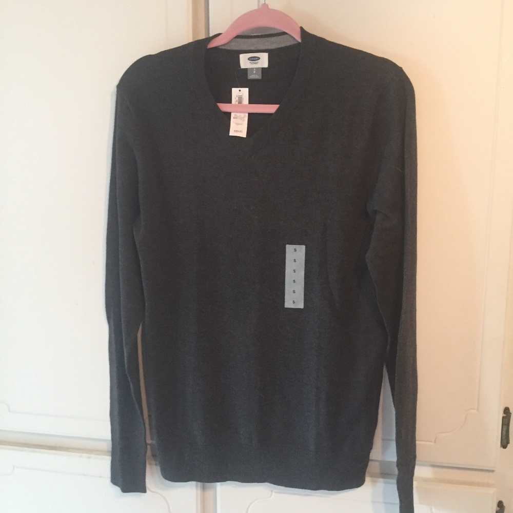 Old Navy Sweater NWT
